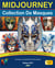 Midjourney 5.2 - Collection de masques : edition 2023