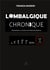 Lombalgique chronique : Témoignage et leçons d'un parcours médical