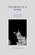 Pélerinage à Rome : Journal de voyage, 10 Janvier - 25 Février 1870