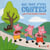 MES TOUT P'TITS CONTES  : les trois petits cochons