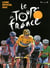 Le tour de France A.S.O.