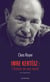 Imre Kertész - "l'histoire de mes morts"