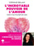 L'Incroyable Pouvoir de l'amour