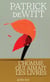 L'homme qui aimait les livres