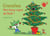 Crocolou, Mon beau sapin de Noël !