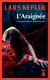 L'Araignée