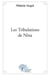 Les tribulations de nina