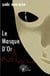 Le masque d'or