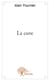 La cuve