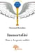 Immortalité t.1 - la grotte oubliée