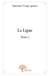 La ligue