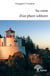 Au coeur d'un phare solitaire