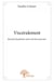 Viscéralement