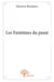 Les fantômes du passé
