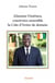 Alassane ouattara, construire ensemble la côte d'ivoire de demain