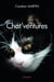 Chat'ventures