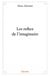 Les reflux de l'imaginaire
