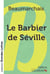 Le barbier de Séville