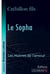 Le Sopha