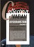 Afghanistan volume 2 : Gosses de Kaboul