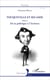 Tocqueville et ses amis Tome 2 - de l'écriture à la politique