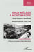 Eaux mêlées à Montmartre : Une histoire familiale - Deuxième période : 1936-1950