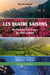 Les quatre saisons : Du Vietnam à la France de 1937 à 2020