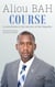 Course : A conviction in the service of the republic