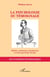 La psychologie du témoignage