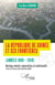 La République de Guinée et ses frontières (années 1880-2010) : Héritages colonial, négociations et conflictualité