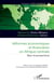 Réformes économiques et financières en Afrique centrale : Bilan et perspectives