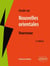 Études sur Nouvelles orientales, Yourcenar (2e édition)