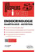 Endocrinologie, diabétologie, nutrition