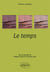 Le temps