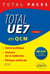 Total UE7 en QCM (2e édition)
