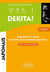 Dekita ! apprendre et réviser les bases de la grammaire japonaise (2e édition)