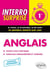 Interro surprise : anglais - 1re