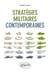Stratégies militaires contemporaines
