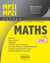 Mathématiques - MPSI/MP2I - nouveaux programmes