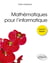 Mathématiques pour l'informatique