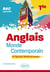 Anglais monde contemporain : Terminale (spécialité) BAC - 10 tips pour réussir ton année