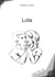 Lola
