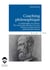 Coaching philosophique - la philosophie de l'action, être aimé selon Nicolas De Cues, perdez du poids selon la méthode épicurienne