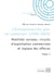 L'Entrepreneuriat grec au Cameroun (1920-2020) - Tome 1
