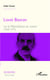 Louis bascan ou la republique au coeur 1868 1944