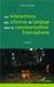 Interactions des sciences du langage dans la communication francophone (2e édition)