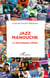 Jazz manouche - la discothèque idéale