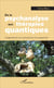 De la psychanalyse aux thérapies quantiques - imagination et consciences en expansion