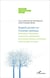 Regards pluriels sur l'incertain politique - entre dérives identitaires, urbanisation, globalisation économique, réseaux numériques et féminisation du social