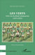 Les verts - l'été du football stéphanois (1972-1978)